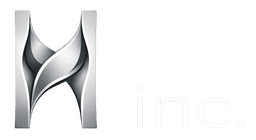 INC