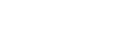 KYOTO
