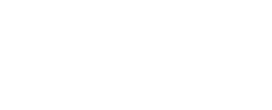 KYOTO
