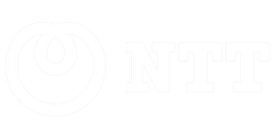NTT