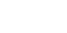 SORA