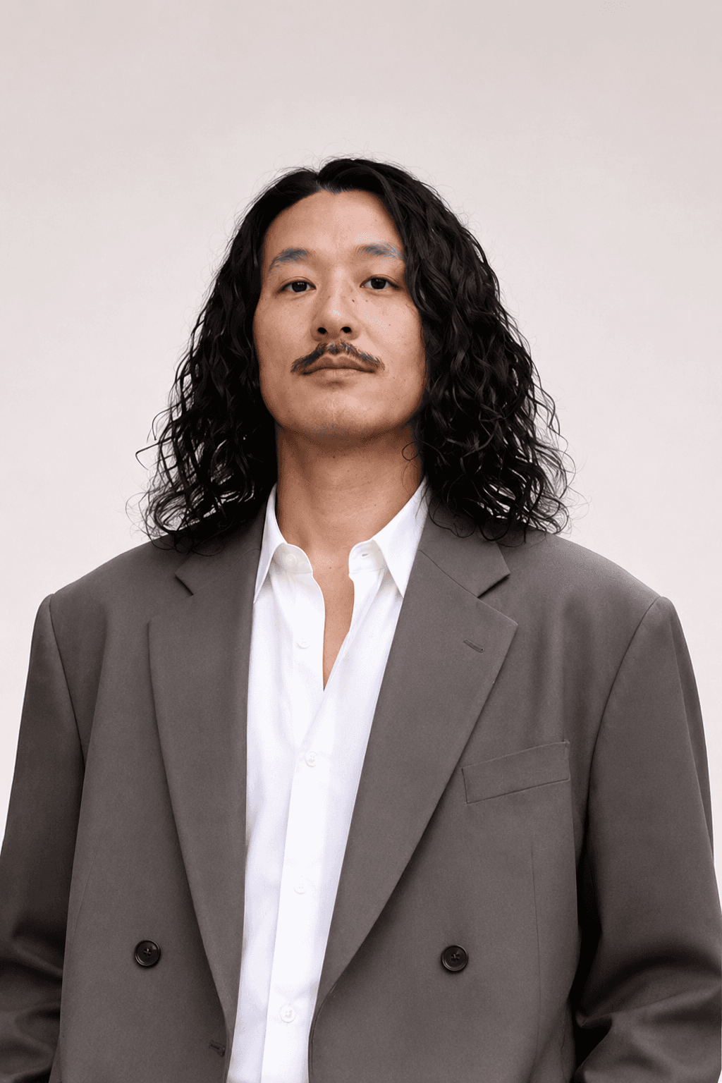 宮﨑 聡