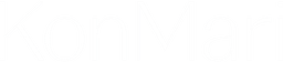 KOMNARI